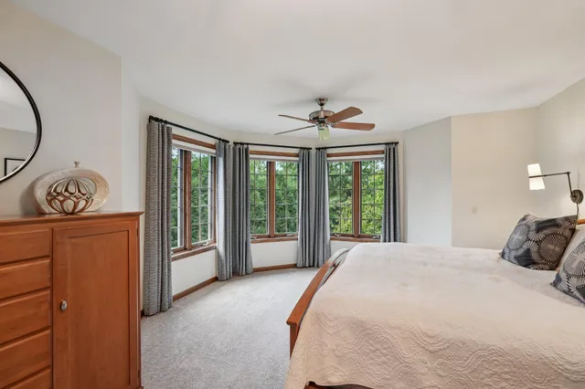 $900,000 | 5408 Oldfield Drive, Caledonia, WI 53108