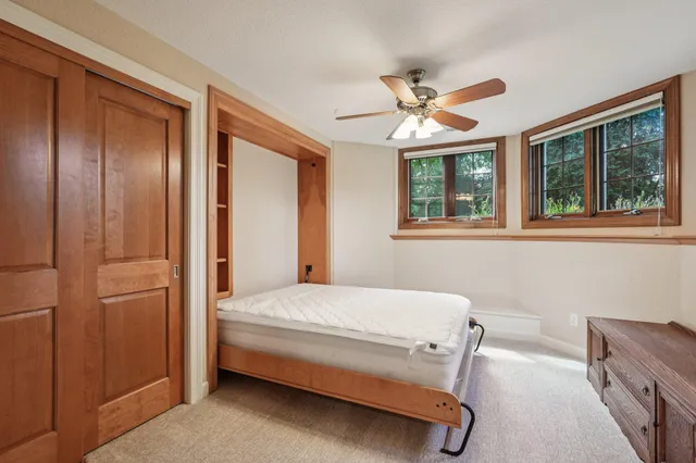 $900,000 | 5408 Oldfield Drive, Caledonia, WI 53108