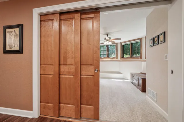 $900,000 | 5408 Oldfield Drive, Caledonia, WI 53108