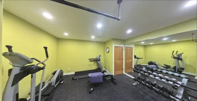 $900,000 | 5408 Oldfield Drive, Caledonia, WI 53108