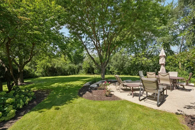 $900,000 | 5408 Oldfield Drive, Caledonia, WI 53108