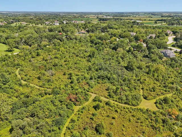 $900,000 | 5408 Oldfield Drive, Caledonia, WI 53108