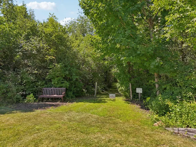 $900,000 | 5408 Oldfield Drive, Caledonia, WI 53108