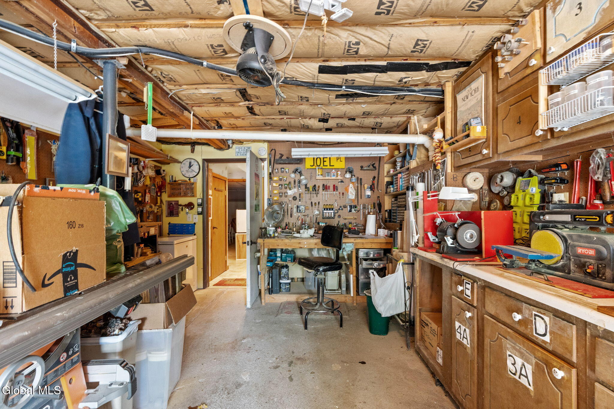 38 Green Acres Road Greenport, NY 12534 - Photo 51 of 70 52-web-or-mls-38-green-acres-rd