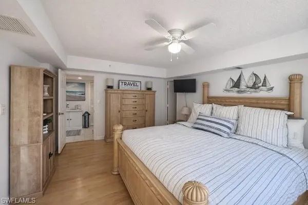 a view of houses with outdoor space