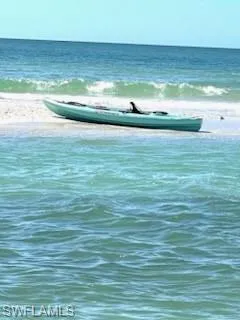 $799,900 | 6040 Pelican Bay Boulevard, Unit D101, Naples, FL 34108