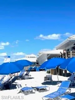 $799,900 | 6040 Pelican Bay Boulevard, Unit D101, Naples, FL 34108