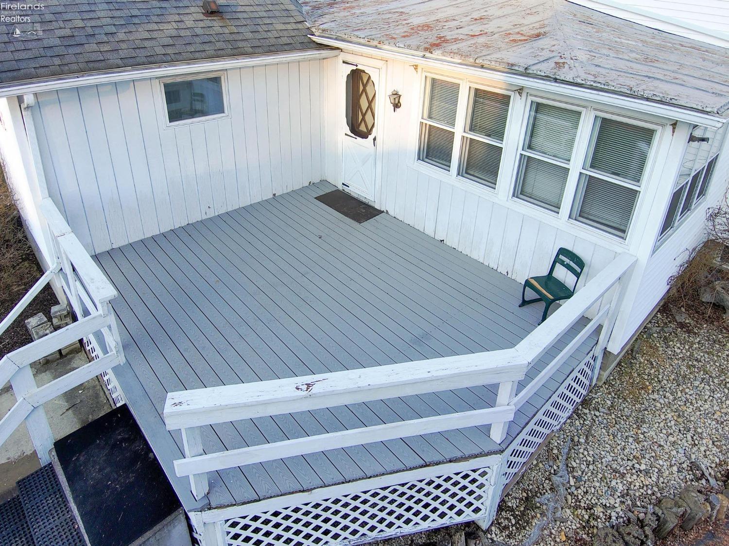 1422 Morrison Road Fremont, OH 43420 - Photo 67 of 68 Gallery Image 67