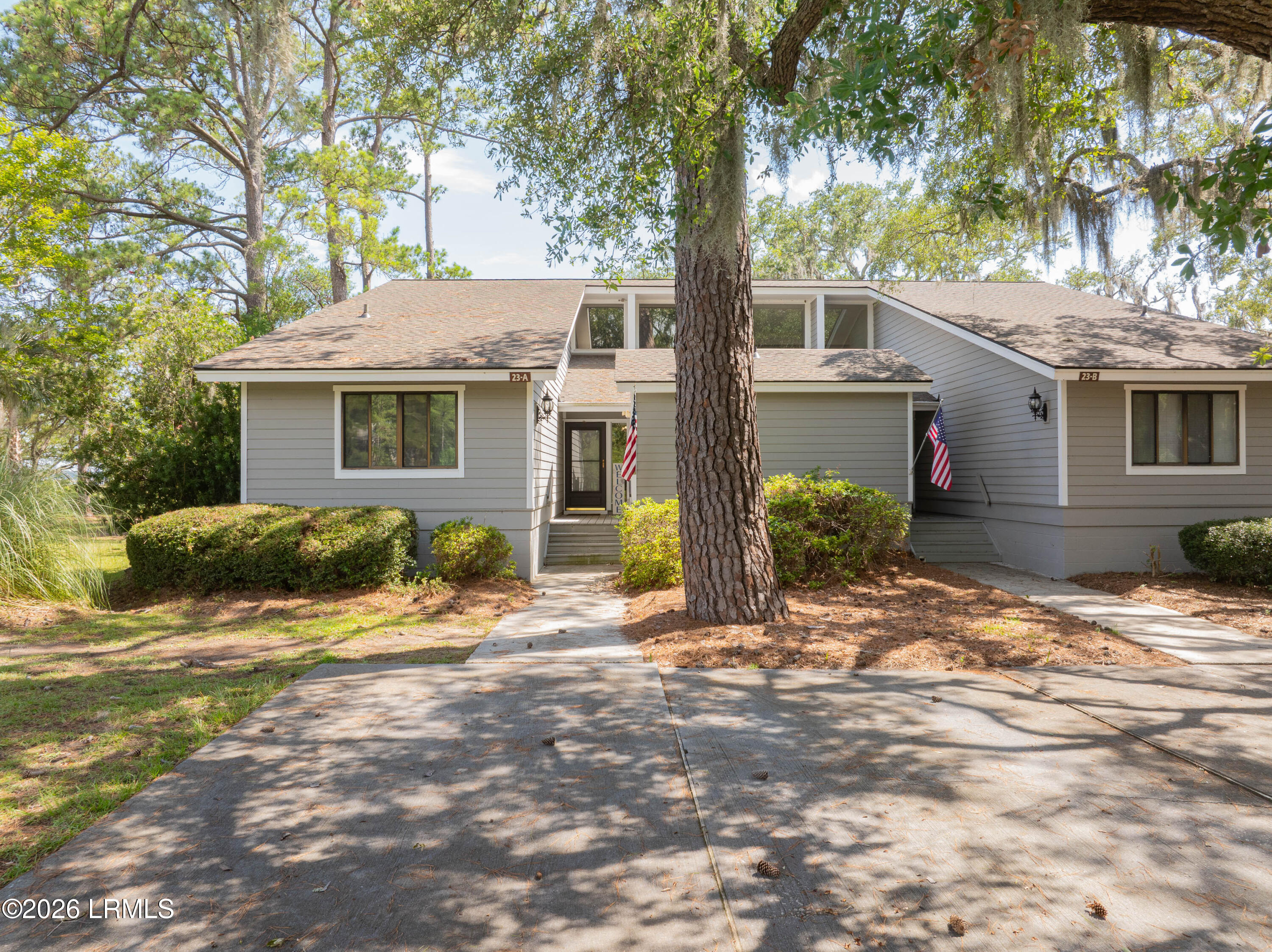 23A Colony Gardens Drone-2
