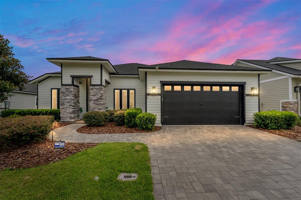 3734 Southwest 109th Way Gainesville, FL 32608 - Photo 3 of 75