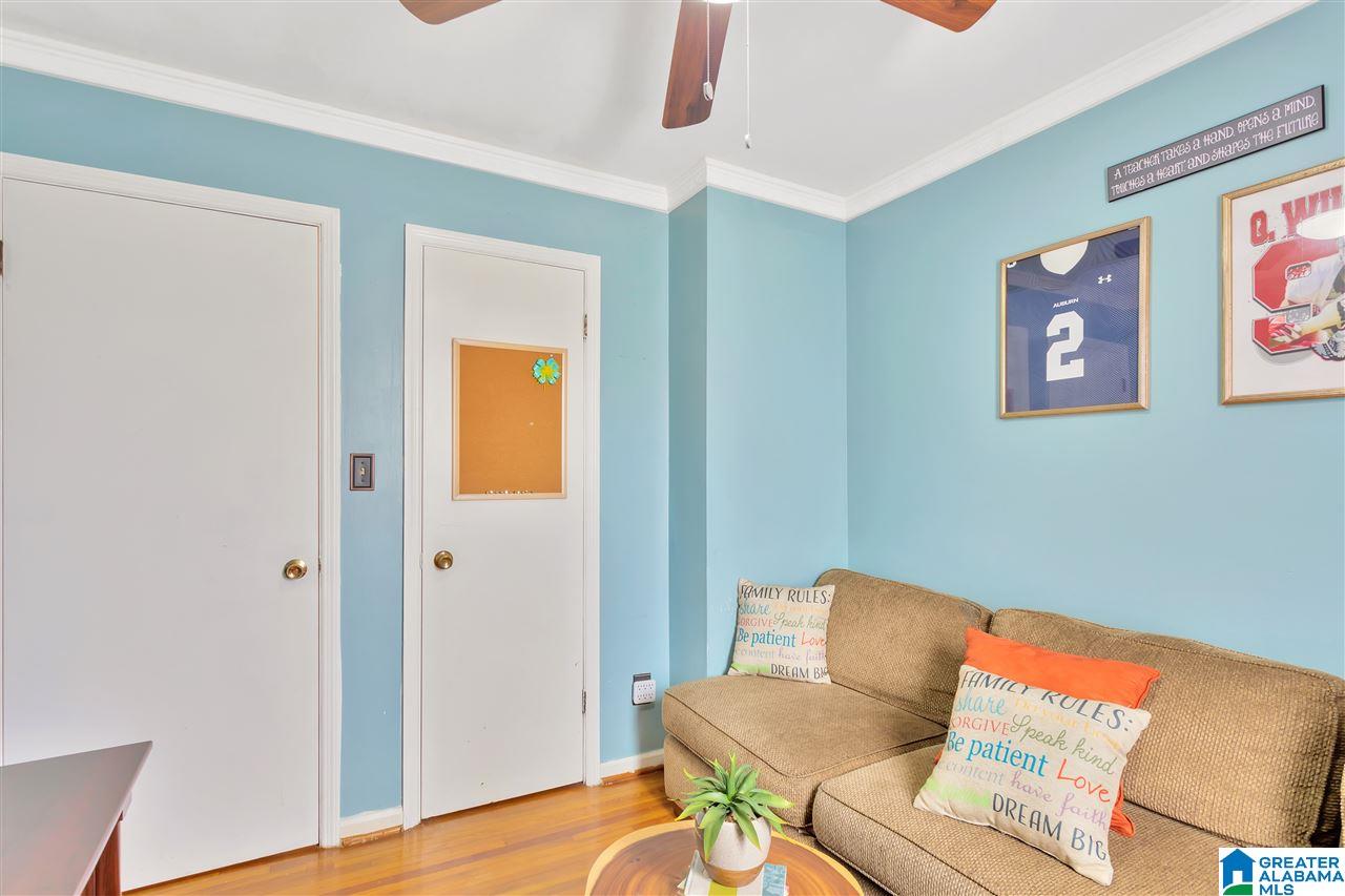 313 Nevada Street Birmingham, AL 35224 - Photo 19 of 31