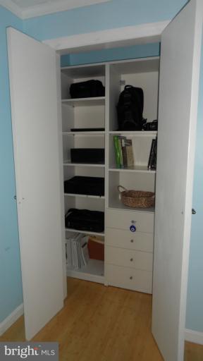 1626 Barnstead Drive Reston, VA 20194 - Photo 15 of 30 Built in closet organizers