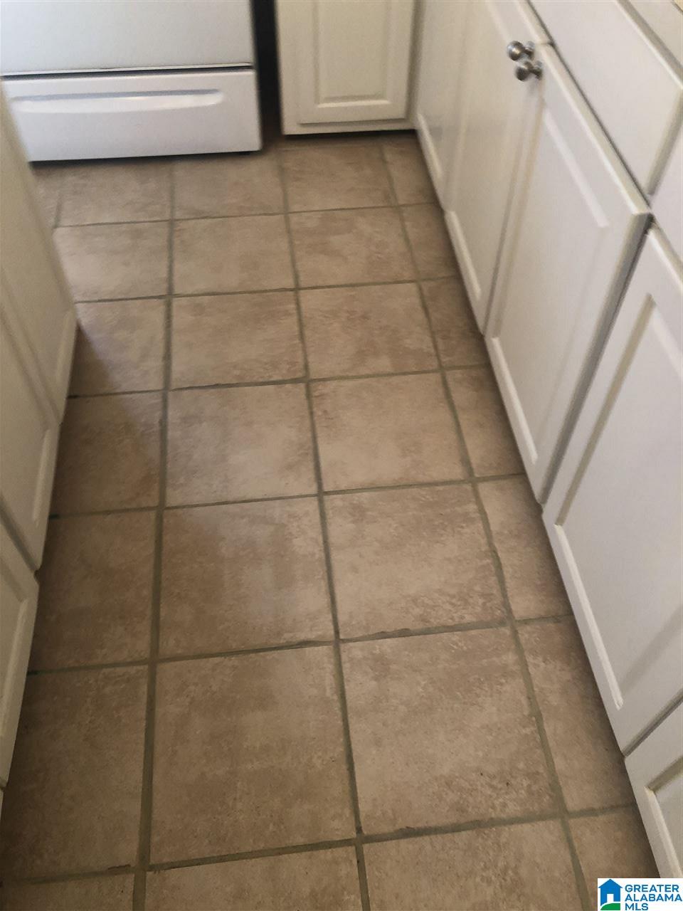 3363 County Road 81 Clanton, AL 35045 - Photo 30 of 35