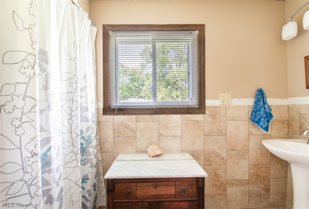 6205 Warren - Sharon Road Brookfield, OH 44403 - Photo 24 of 34 Gallery Image 24