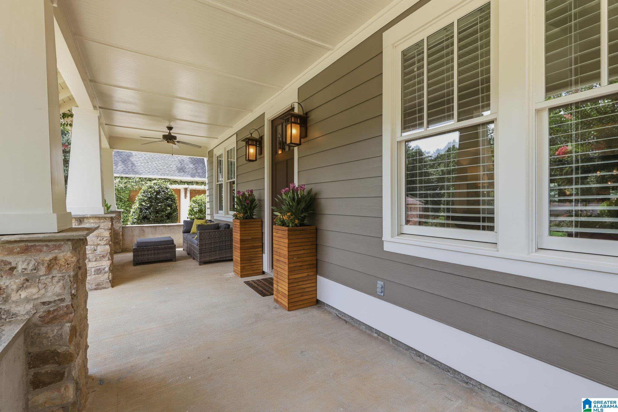 3136 Ranger Road Vestavia Hills, AL 35223 - Photo 7 of 68