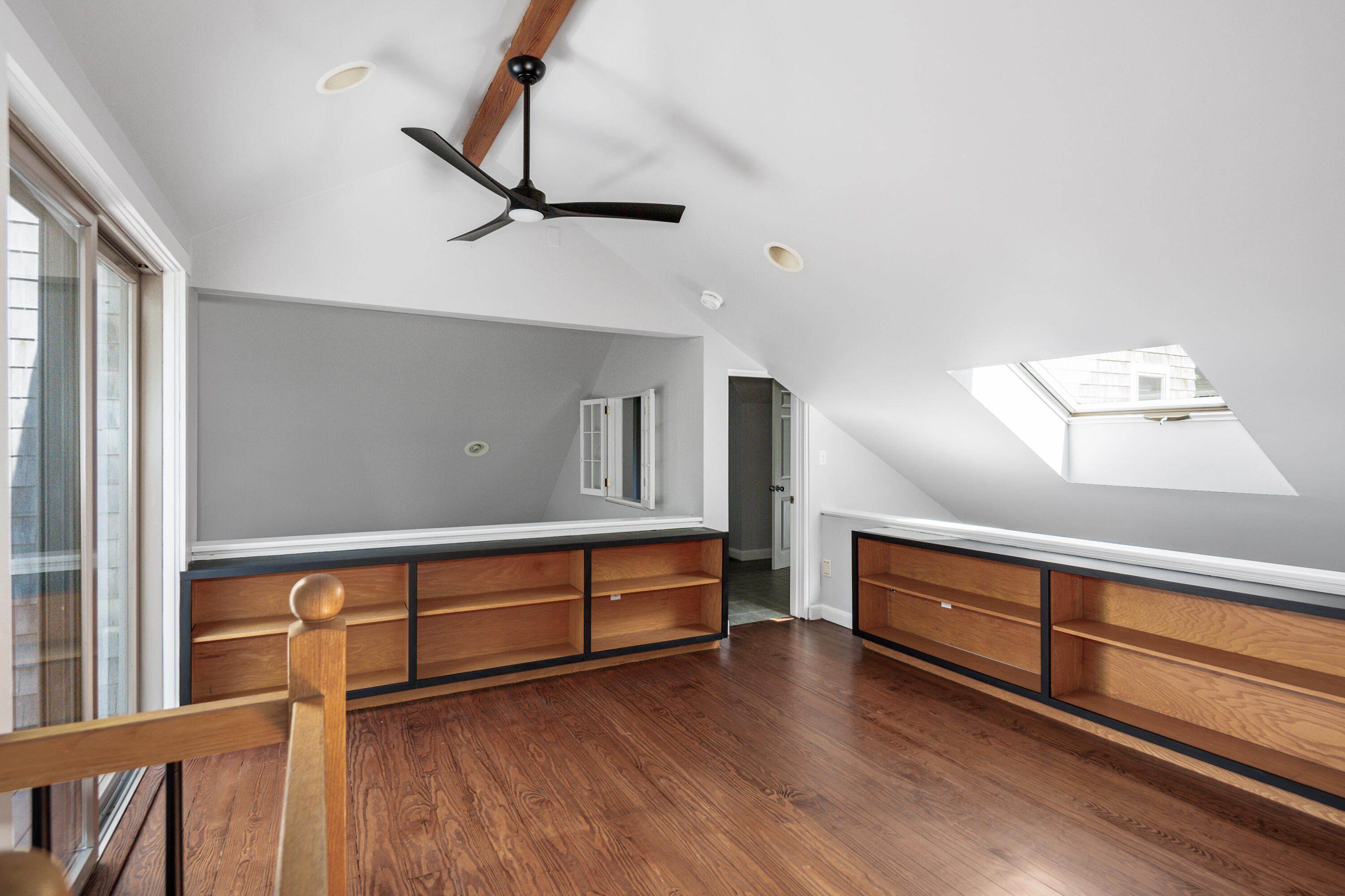 2 Springbrook Way Rockport, ME 04856 - Photo 38 of 86 Studio