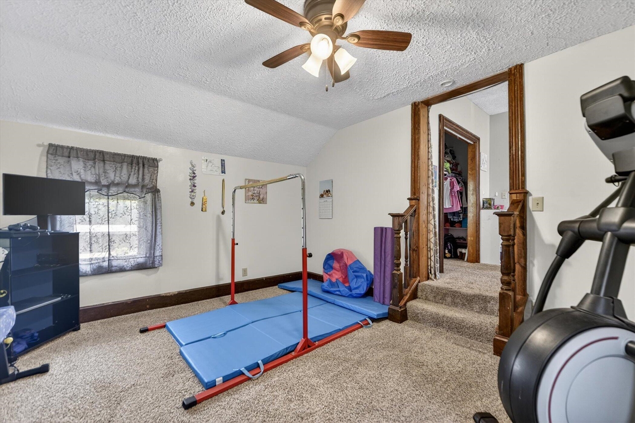 13550 Devereaux Road Albion, MI 49224 - Photo 33 of 46