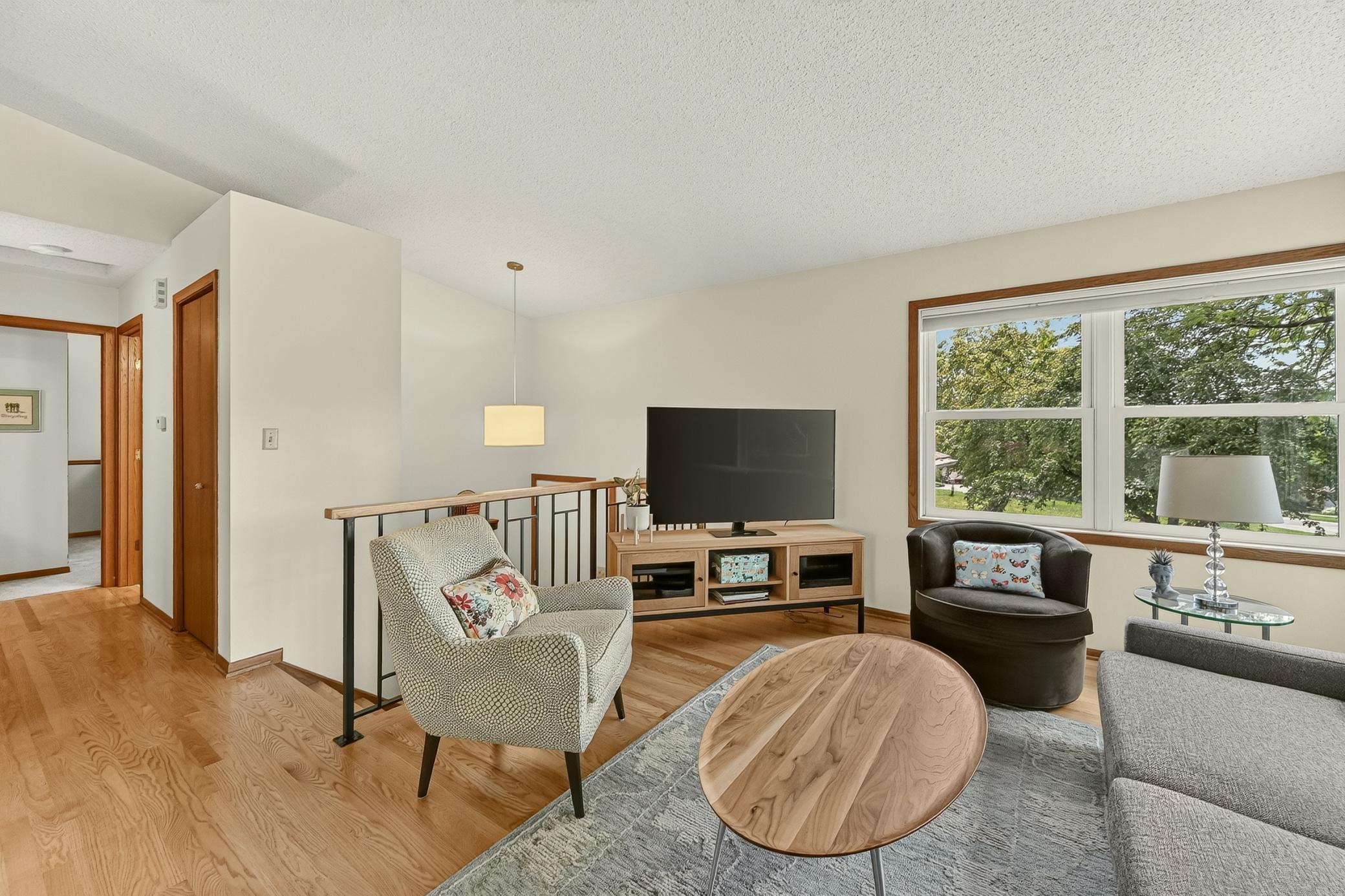 4325 1st Street Northwest Rochester, MN 55901 - Photo 5 of 30