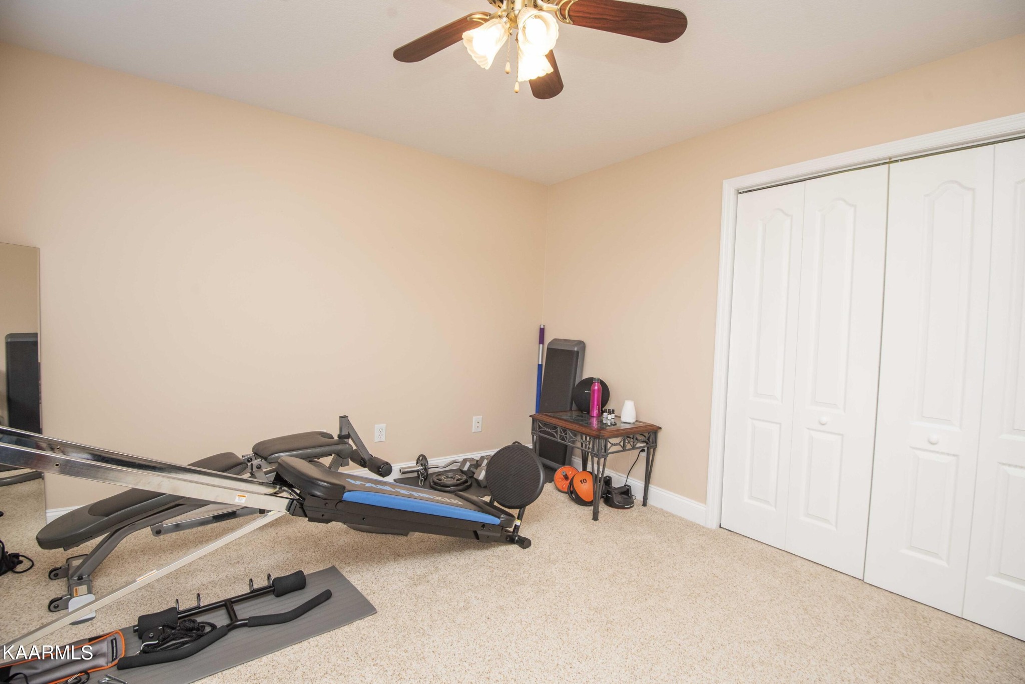 12601 Clear Ridge Road Knoxville, TN 37922 - Photo 26 of 58 Gallery Image 26