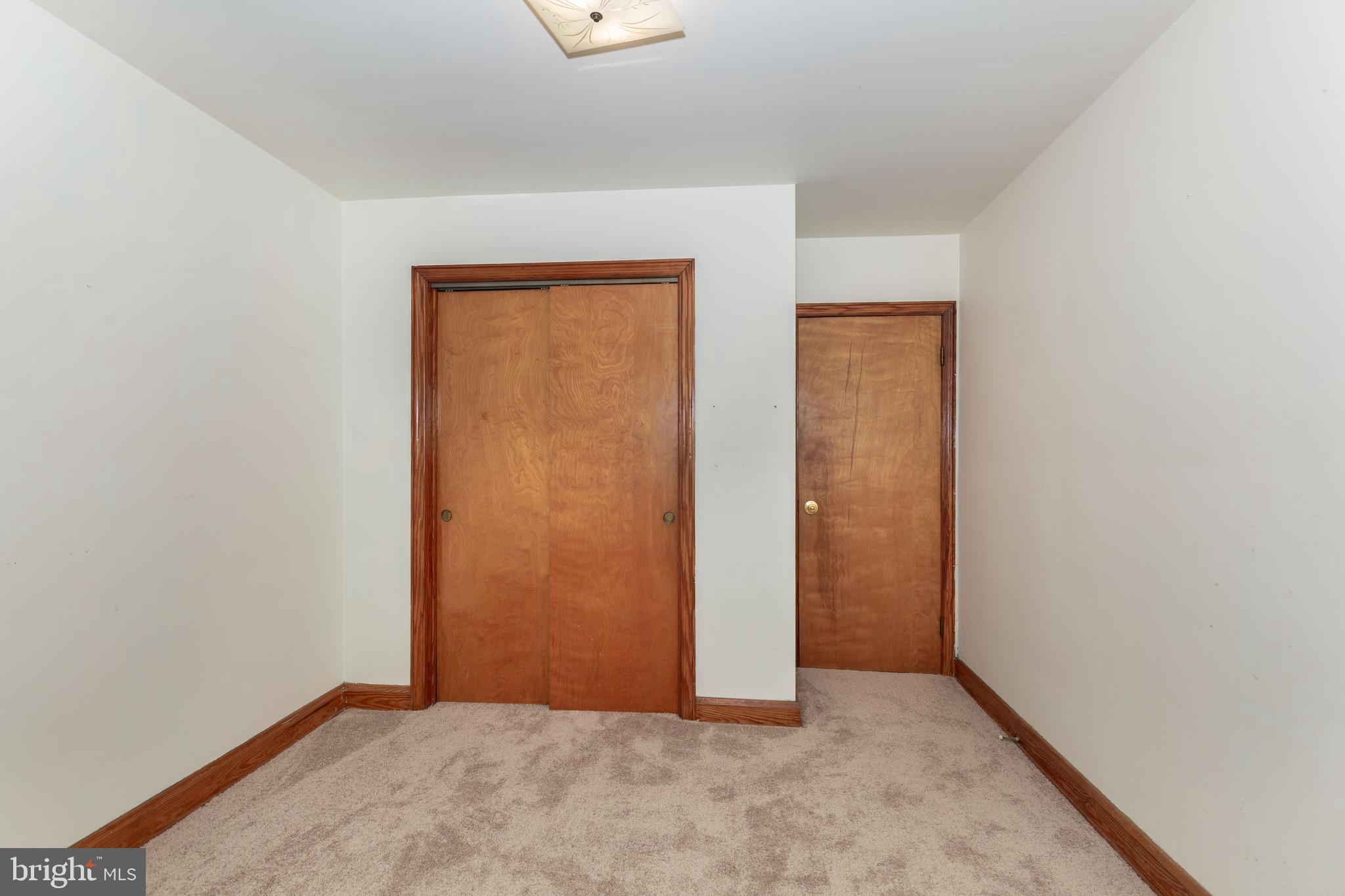 2570 Deer Park Road Finksburg, MD 21048 - Photo 28 of 45 New carpet