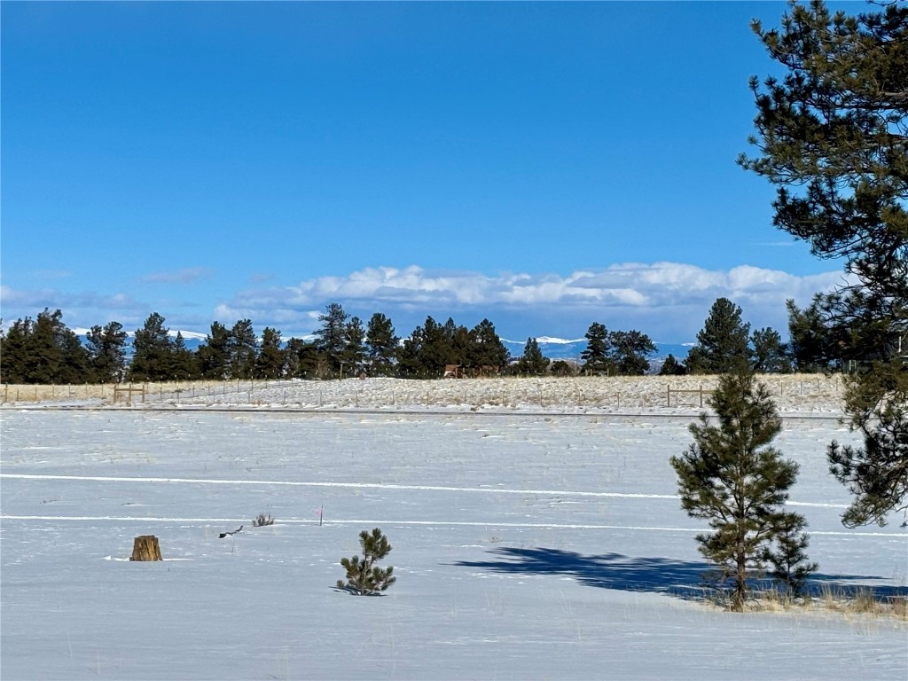 Tbd Singletree Road Hartsel, CO 80449 - Photo 26 of 35