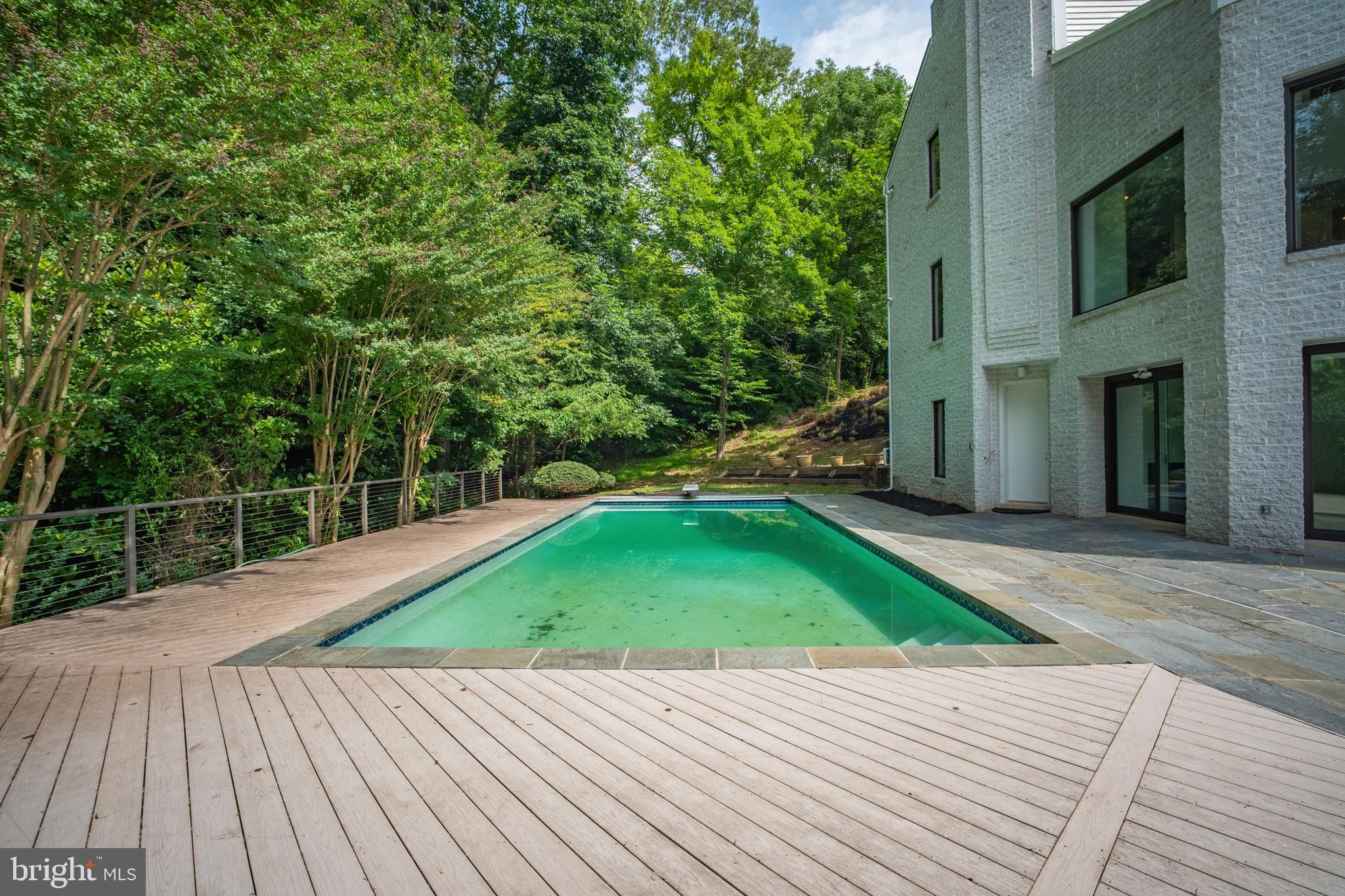 7545 Potomac Fall Road McLean, VA 22102 - Photo 74 of 89