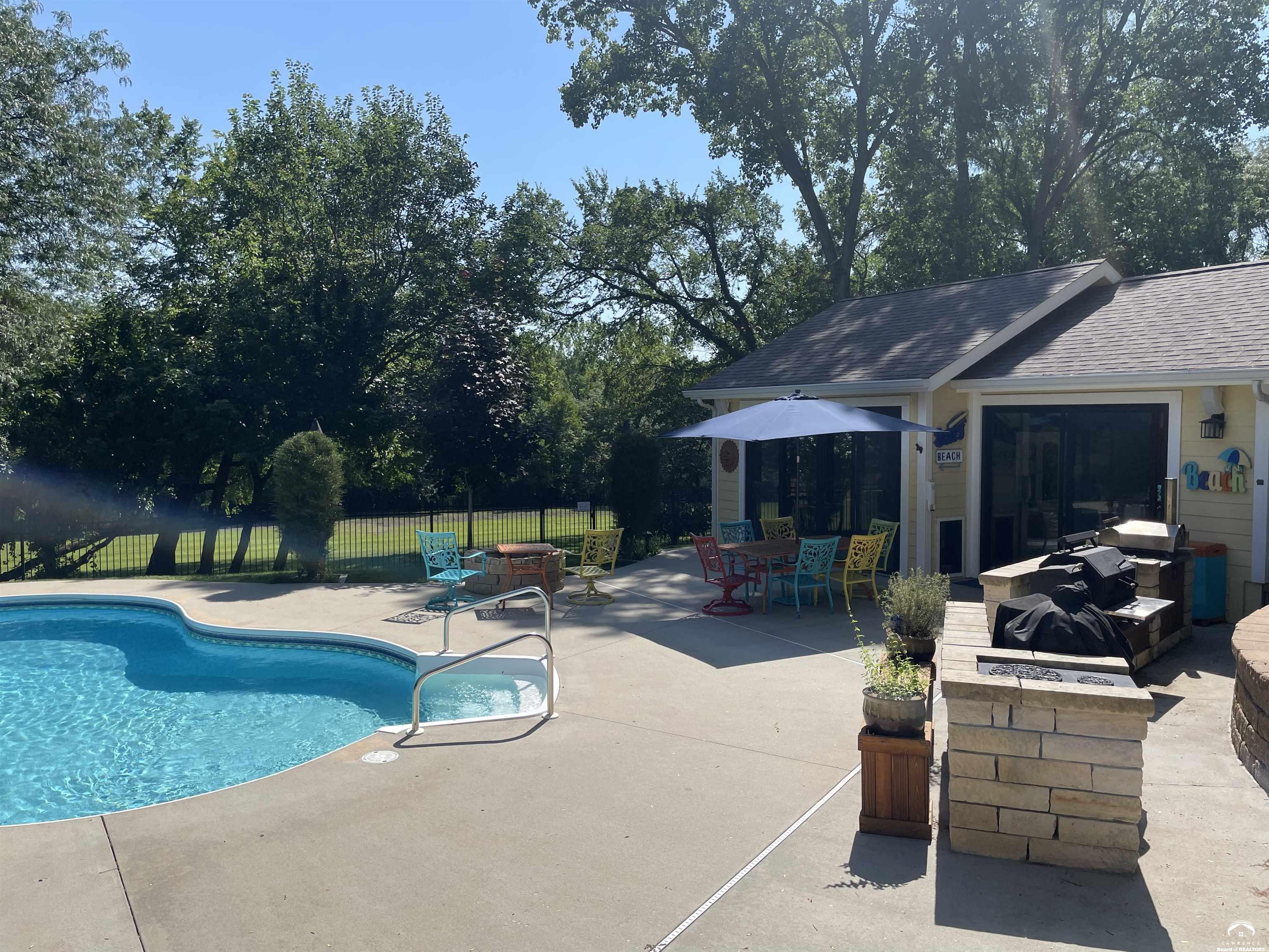 2100 Inverness Drive Lawrence, KS 66047 - Photo 84 of 100