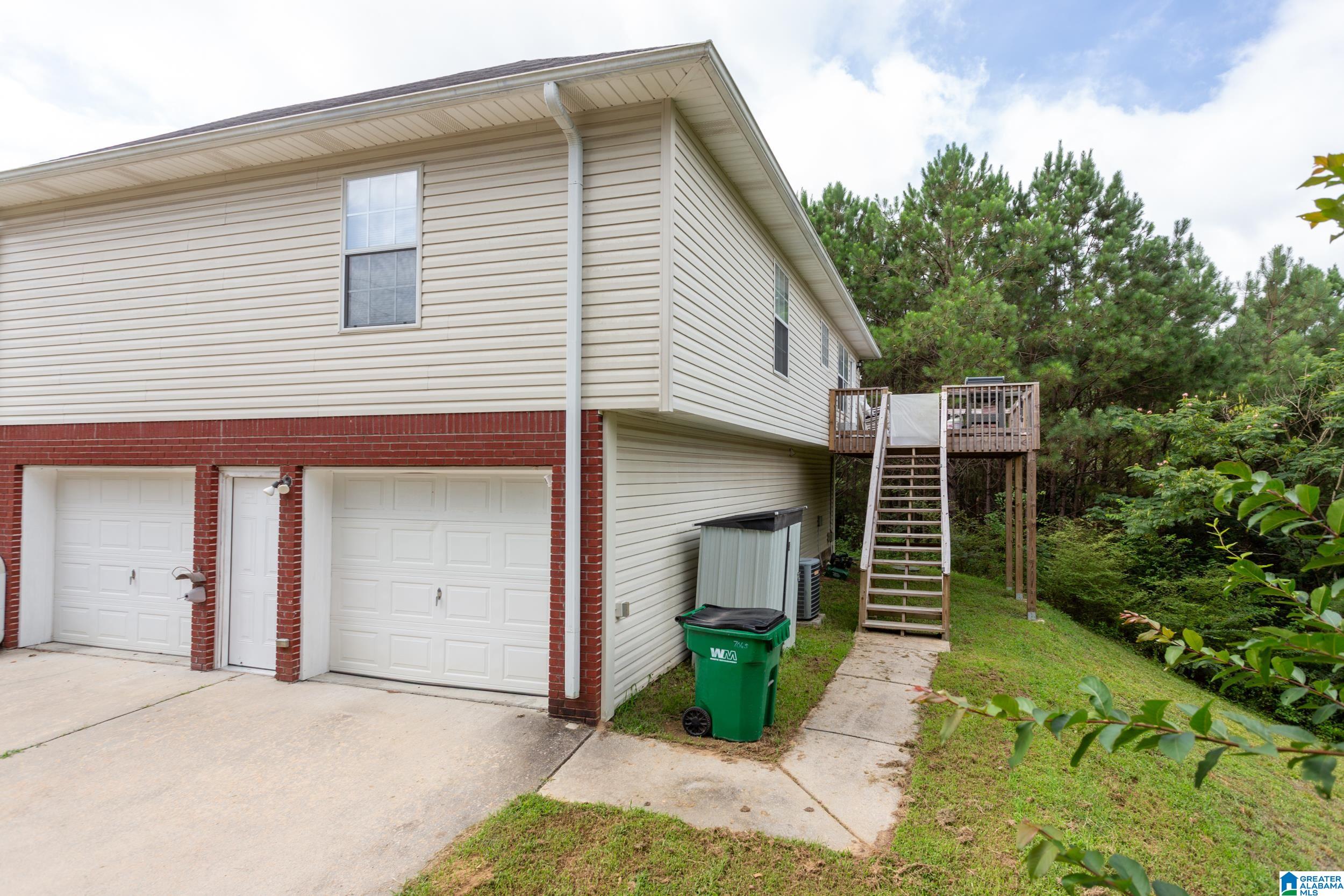 7065 Old Acton Road Moody, AL 35004 - Photo 30 of 34 Gallery Image 30