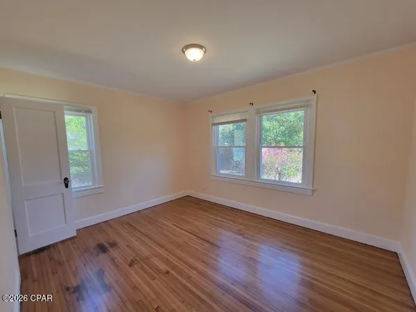 $1,950 | 131 Allen Avenue, Panama City, FL 32401