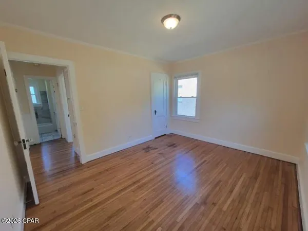 $1,950 | 131 Allen Avenue, Panama City, FL 32401