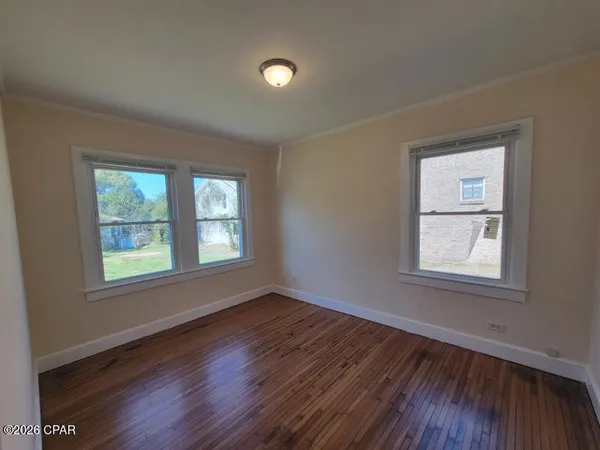 $1,950 | 131 Allen Avenue, Panama City, FL 32401