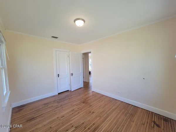 $1,950 | 131 Allen Avenue, Panama City, FL 32401