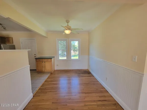 $1,950 | 131 Allen Avenue, Panama City, FL 32401