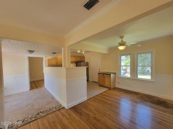 $1,950 | 131 Allen Avenue, Panama City, FL 32401