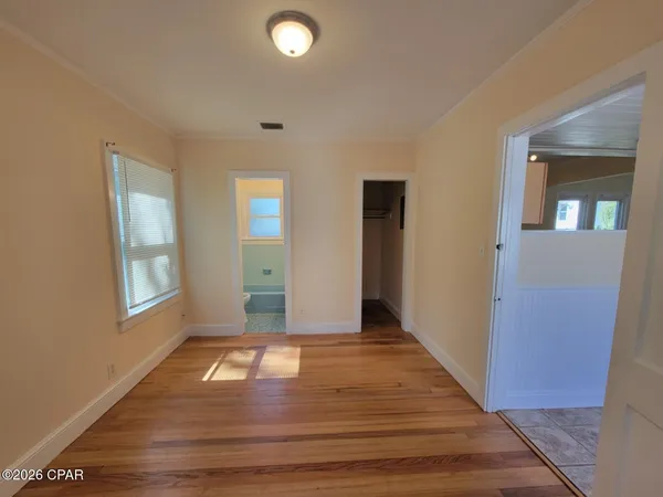 $1,950 | 131 Allen Avenue, Panama City, FL 32401