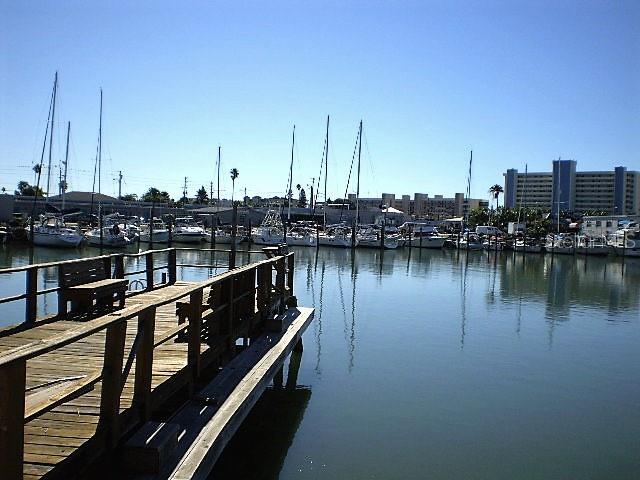 315 Medallion Boulevard, Unit H Madeira Beach, FL 33708 - Photo 40 of 60
