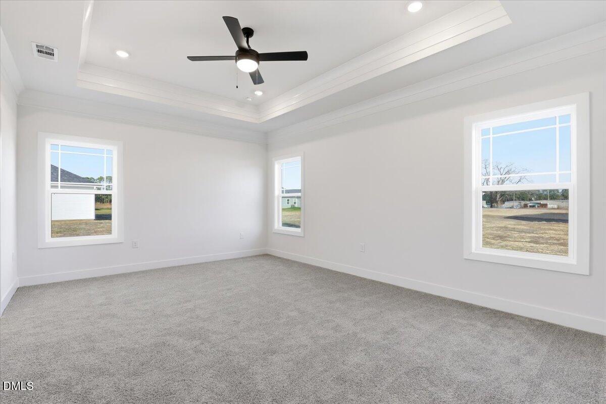 254 Galway Road Lillington, NC 27546 - Photo 19 of 35