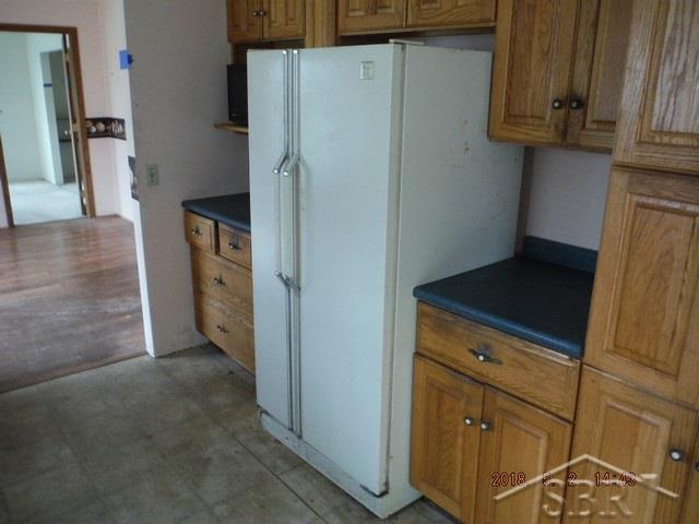 3809 Bourgeous Road Sterling, MI 48659 - Photo 34 of 35 31349648-33.JPG