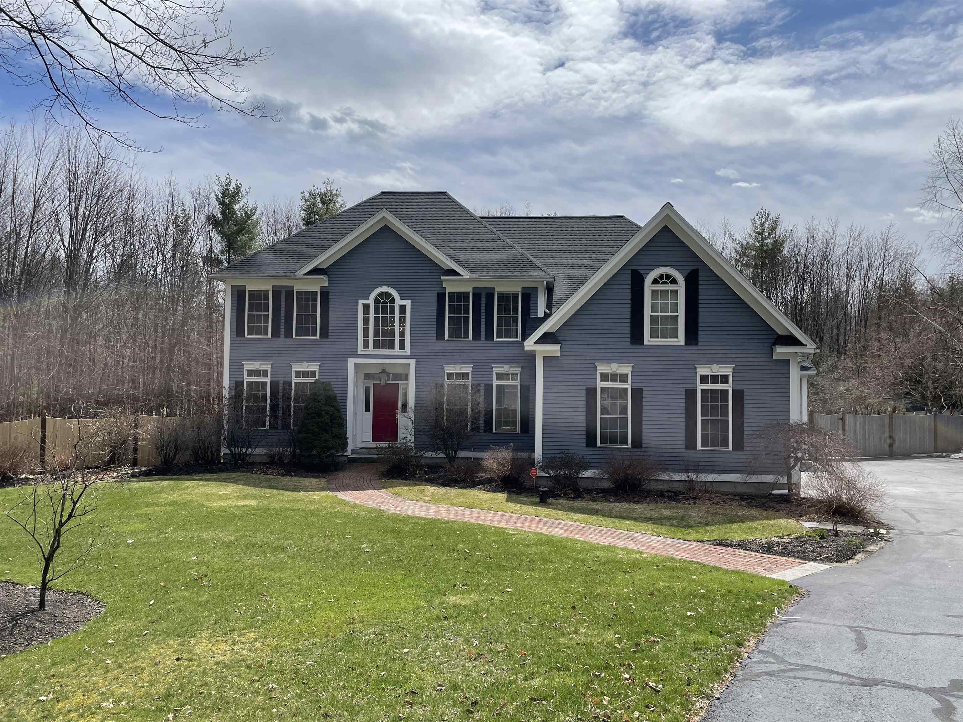 23 County Road Bedford, NH 03110 - Photo 1 of 1 Gallery Image 1