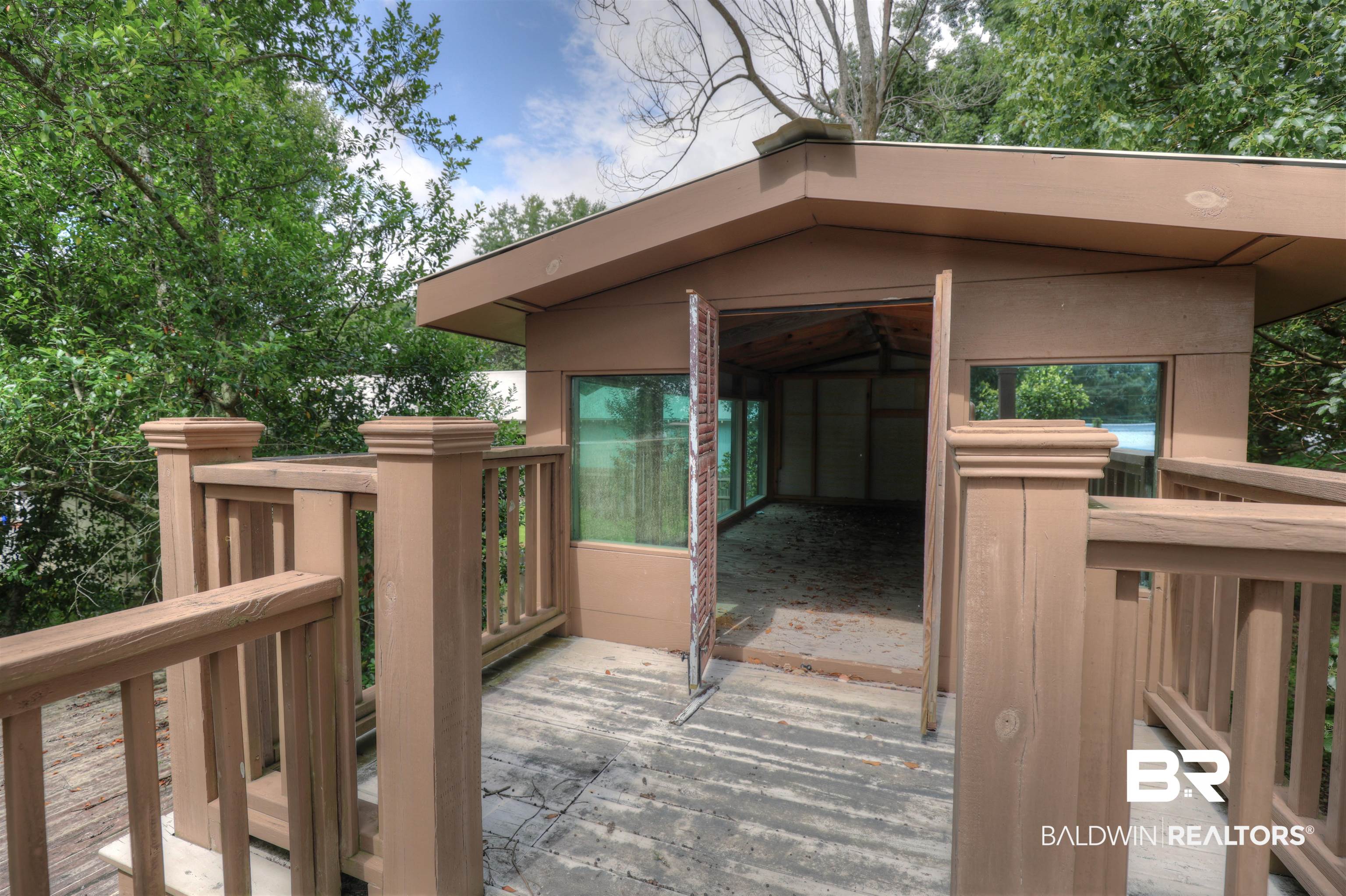 711 Magnolia Avenue Daphne, AL 36526 - Photo 28 of 28
