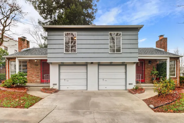 $799,900 | 800 45th Street, Sacramento, CA 95819
