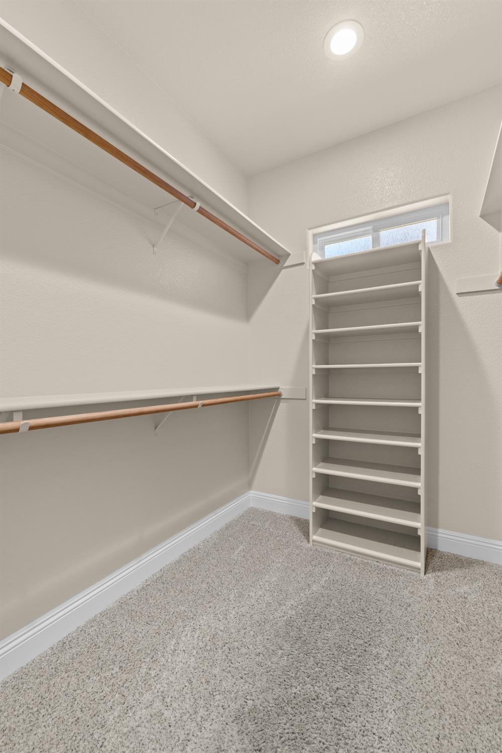 11733 Inverness Way Auburn, CA 95602 - Photo 23 of 62
