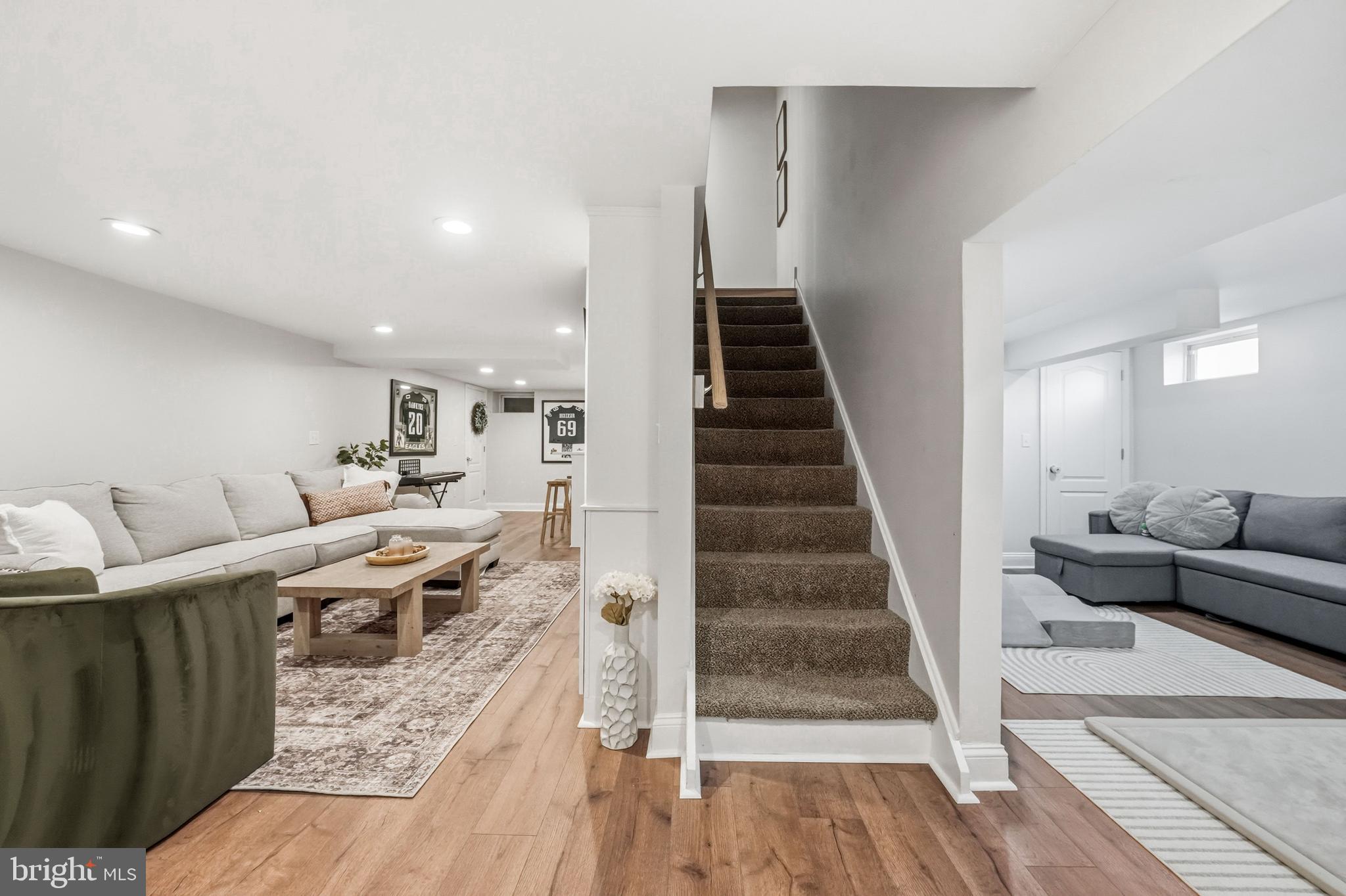 5 Stacy Court Sewell, NJ 08080 - Photo 48 of 65