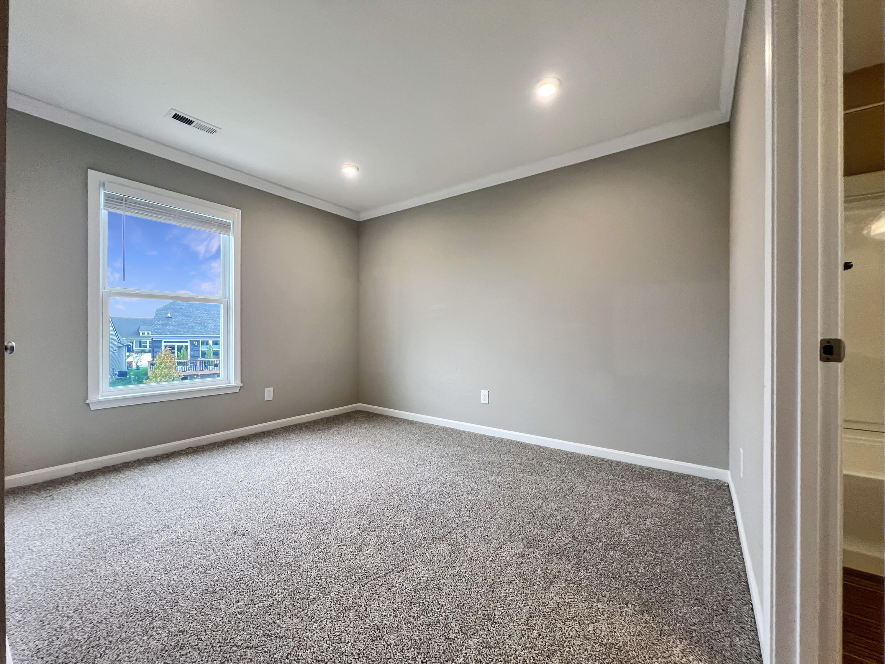 2236 Piazza Ridge Covington, KY 41017 - Photo 27 of 33 Gallery Image 27