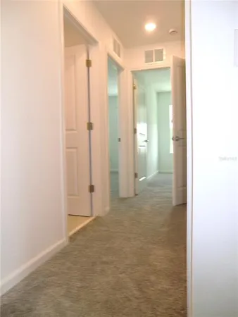 $2,700 | 2731 Runners Circle, Clermont, FL 34714