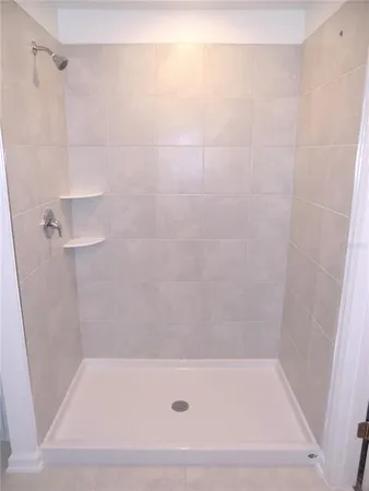 $2,700 | 2731 Runners Circle, Clermont, FL 34714