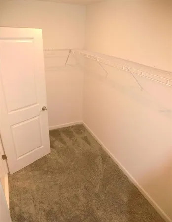 $2,700 | 2731 Runners Circle, Clermont, FL 34714