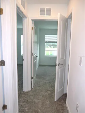 $2,700 | 2731 Runners Circle, Clermont, FL 34714