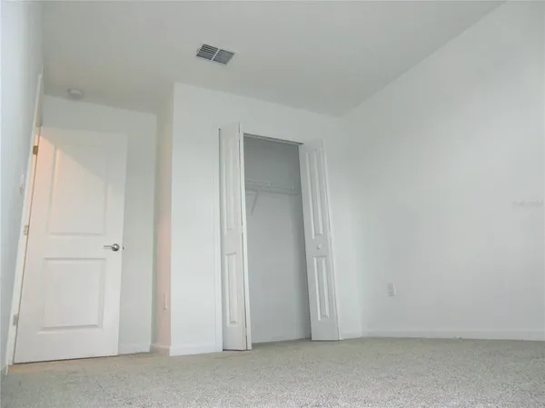 $2,700 | 2731 Runners Circle, Clermont, FL 34714