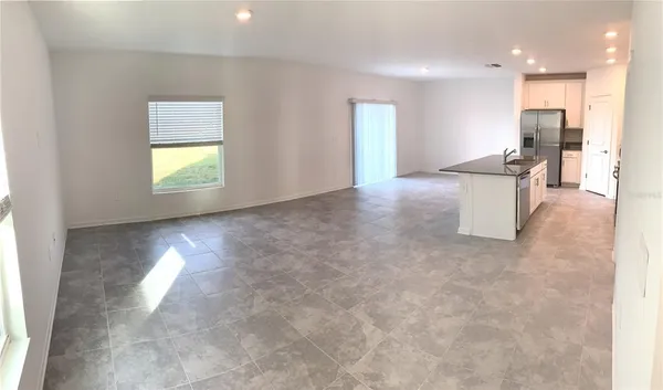 $2,700 | 2731 Runners Circle, Clermont, FL 34714